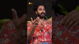 ചിന്തിക്കുവാനുള്ള ബോധമില്ലായ്മയാണ് പ്രശ്നം
