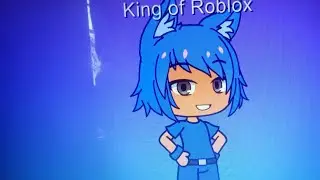 playing slime store on pbs kids 800 subscribers special