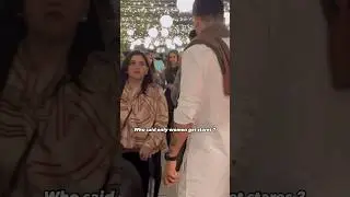 Public reactions #haryana #desi#kurtapajama #trending