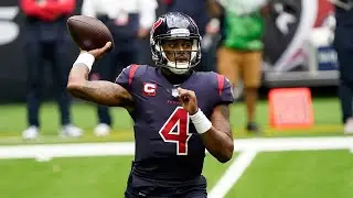 REPORT: Tampa Bay Buccaneers to 