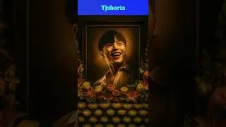 Korean Star Memorial Cast 🕊️ (So Jin, Yong Ha, Ji Hoon, WHEESUNG)