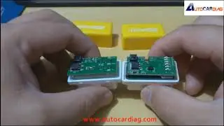 How to select the best Nitro OBD2 Performance Chip Tuning Box