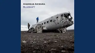 Blueshift - Pt. 4