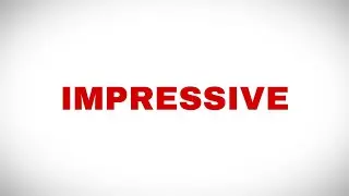Pubg message Impressive ringtone