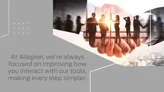Overtur for Revit 5.1 - Autopilot