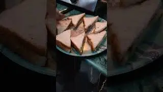 #ramadan #ramadankareen #youtubeshorts #trending