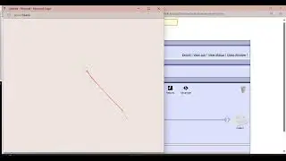 3 Configure Basic XML Firewall In IBM DataPower Gateway
