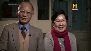 The Manila Hostage Massacre, History Channel!