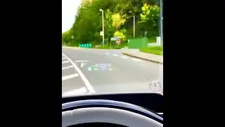 Mercedes | Luxury Car | German Cars | Full Featured Loaded | Comfort and Stability  | CAC#SHORTS