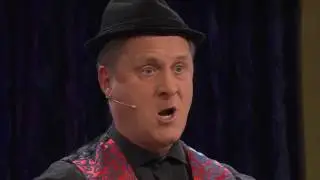 Bernd Kohlhepp   Freunde in der Mäulesmühle Folge 154