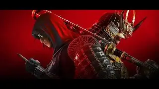 The Betrayal of the Silver Queen: Yasuke's Most Dangerous Encounter | AC Shadows Mission 👑