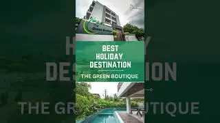 Best Holiday Destination In Goa