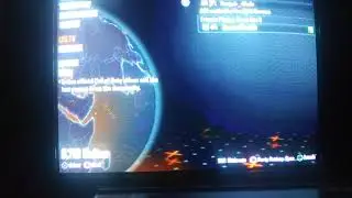 Black Ops 2 Infections 2019