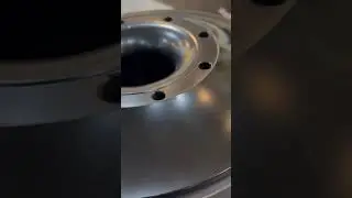LSD 2000watt 15 inch Speakers Best Sound Best Bass