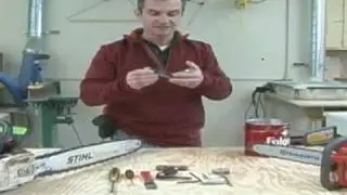 Top Saw, the Ultimate Chainsaw Tool, TopSaw