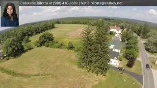 268 Boston Road, Sutton, MA 01590 - MLS #72418261