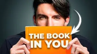 6 Types of Nonfiction Books to Start Writing Today