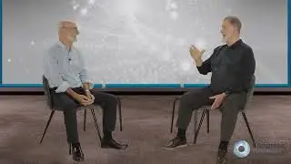 Conferencias EDTe: Enrique Martinez Lozano y José María Doria