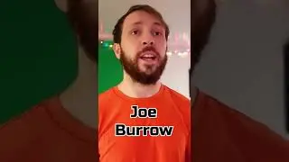 Kenny Pickett Meets the AFC North #steelers #bengals #ravens #browns #joeburrow #skit #sports