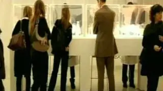 comme de garcon
