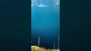 #exploreusa #usatravelvlog #glaciernationalpark #roadtrips #travel #hiking #nationalpark #nature