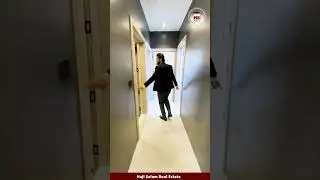 شوقە بۆ کرێ لە شاری مامۆستایان