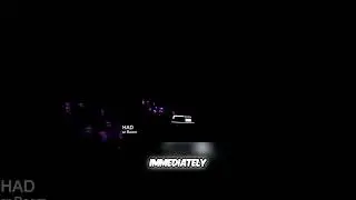Paranormal Mystery Unfolds in a Dark School Room!