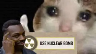 Nuclear.Exe (Codm)
