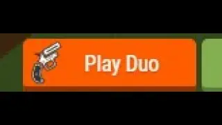 Surviv.io Desert Flare Gun mode gameplay