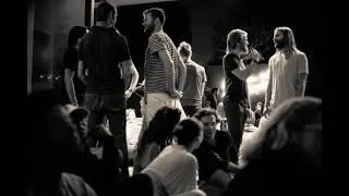 Jess Magic | Venice Soul Salon