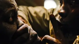 A Quiet Place: Day One | Another great addition to a promising story!