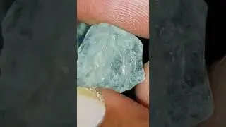 The Real Original Rough Natural White Diamond Stone Found💎💎💎💎💎💎💎💎💎💎💎💎💎💎