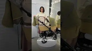 Лимитированная Anex IQ уже в шоу-руме м. Новокосино г. Реутов, ул. Октября, вл. 10 ТЦ 