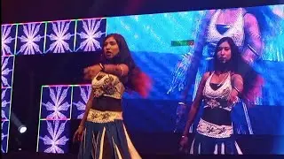 No Entry । Hindi Dance Song Dance। Dancer Misti। new dance video 