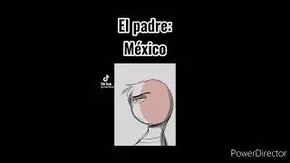 CountryHumans tik tok 4