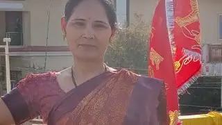 Recipe's Rani Smita is live! ❤ Hi Everyone Welcome In My Live Please Join And Like Share subscribe🙏😊