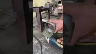 Hero 🏍️Splendor 🛠️🛠️⚒️ alloywheels drum sleeves #shorts #viral #trending @AnwarKhan_078