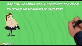 Ecommerce guru