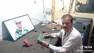 Led tv repair center Lahore 03334323293