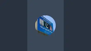 bisppk8171 is live!