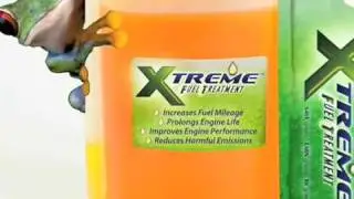 Syntek XFT - En Espa&ntilde;ol