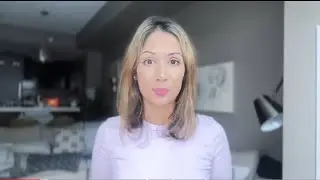 men say these 7 things when they want to make you their wife!