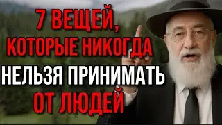 Остановите это! 7 вещей, которые крадут вашу энергию и спокойствие