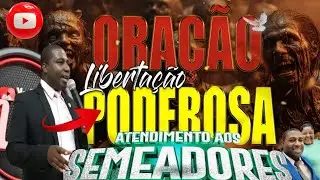 ⚡#LIVE #PROFÉTICA #AOVIVO #CONFERÊNCIA #DEUS #REVELA #TUDO #REVELAÇÃO #NOMES #DATAS #CANAL #IPDA🤲🏾
