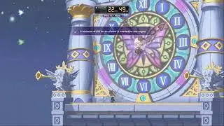 reboot wild hunter hard lucid solo
