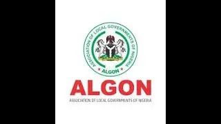 With Autonomy, Local Government Chairmen Will Deliver Better Results Under President Tinubu