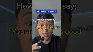 9 out of 10 #hispanics be like #hispanicsbelike #growinguphispanic #hispanicmemes #hispanic #latino