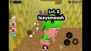 How to get money in bathe the baby