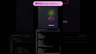 code internet speed test
