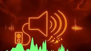 10th place - Sound Effect